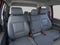 2026 Ford Super Duty F-250 SRW XL 4WD SuperCab 8' Box