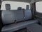 2026 Ford Super Duty F-250 SRW XL 4WD SuperCab 8' Box