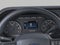 2026 Ford Super Duty F-250 SRW XL 4WD SuperCab 8' Box
