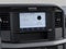 2026 Ford Super Duty F-250 SRW XL 4WD SuperCab 8' Box