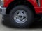 2026 Ford Super Duty F-250 SRW XL 4WD SuperCab 8' Box