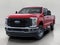 2026 Ford Super Duty F-250 SRW XL 4WD SuperCab 8' Box