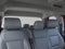 2026 Ford Super Duty F-250 SRW XL 4WD SuperCab 8' Box