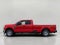 2026 Ford Super Duty F-250 SRW XL 4WD SuperCab 8' Box