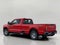 2026 Ford Super Duty F-250 SRW XL 4WD SuperCab 8' Box
