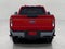 2026 Ford Super Duty F-250 SRW XL 4WD SuperCab 8' Box