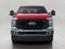 2026 Ford Super Duty F-250 SRW XL 4WD SuperCab 8' Box