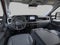 2026 Ford Super Duty F-250 SRW XL 4WD SuperCab 8' Box