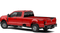 2026 Ford Super Duty F-250 SRW XL 4WD SuperCab 8' Box