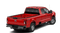 2026 Ford Super Duty F-250 SRW XL 4WD SuperCab 8' Box