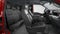 2026 Ford Super Duty F-250 SRW XL 4WD SuperCab 8' Box