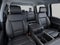 2027 Ford SUPER DUTY F-250 SRW LARIAT