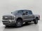 2027 Ford SUPER DUTY F-250 SRW LARIAT