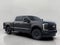 2026 Ford Super Duty F-250 SRW Platinum 4WD Crew Cab 6.75' Box