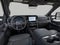 2026 Ford Super Duty F-250 SRW Platinum 4WD Crew Cab 6.75' Box