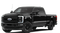 2026 Ford Super Duty F-250 SRW Platinum 4WD Crew Cab 6.75' Box