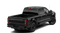 2026 Ford Super Duty F-250 SRW Platinum 4WD Crew Cab 6.75' Box