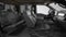 2026 Ford Super Duty F-250 SRW Platinum 4WD Crew Cab 6.75' Box