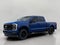 2026 Ford Super Duty F-350 SRW XL 4WD Crew Cab 6.75' Box