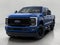 2026 Ford Super Duty F-350 SRW XL 4WD Crew Cab 6.75' Box