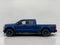 2026 Ford Super Duty F-350 SRW XL 4WD Crew Cab 6.75' Box