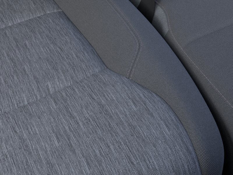 2025 Ford Super Duty F-350 SRW XL 4WD SuperCab 8' Box