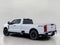 2025 Ford Super Duty F-350 SRW XL 4WD SuperCab 8' Box