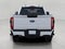 2025 Ford Super Duty F-350 SRW XL 4WD SuperCab 8' Box