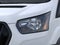 2025 Ford Transit Cargo Van T-350 148 Med Rf 9950 GVWR AWD