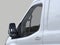 2025 Ford Transit Cargo Van T-350 148 Med Rf 9950 GVWR AWD