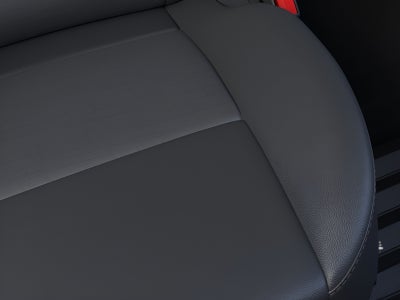 2026 Ford Transit Cargo Van T-250 148 Med Rf 9150 GVWR RWD