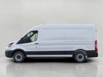 2026 Ford Transit Cargo Van T-250 148 Med Rf 9150 GVWR RWD