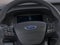 2026 Ford Transit Cargo Van T-250 130 Low Rf 9150 GVWR RWD