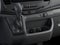 2026 Ford Transit Cargo Van T-250 130 Low Rf 9150 GVWR RWD