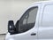 2026 Ford Transit Cargo Van T-250 130 Low Rf 9150 GVWR RWD