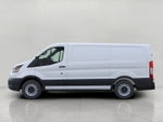 2026 Ford Transit Cargo Van T-250 130 Low Rf 9150 GVWR RWD
