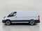 2026 Ford Transit Cargo Van T-250 130 Low Rf 9150 GVWR RWD