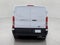 2026 Ford Transit Cargo Van T-250 130 Low Rf 9150 GVWR RWD