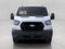 2026 Ford Transit Cargo Van T-250 130 Low Rf 9150 GVWR RWD