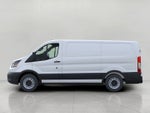 2026 Ford Transit Cargo Van T-250 130 Low Rf 9150 GVWR RWD