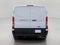 2026 Ford Transit Cargo Van T-250 130 Low Rf 9150 GVWR RWD