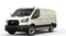 2026 Ford Transit Cargo Van T-250 130 Low Rf 9150 GVWR RWD