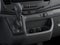 2026 Ford Transit Cargo Van T-250 130 Low Rf 9150 GVWR RWD