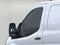 2026 Ford Transit Cargo Van T-250 130 Low Rf 9150 GVWR RWD