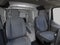 2026 Ford Transit Cargo Van T-250 130 Low Rf 9150 GVWR RWD