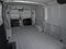 2026 Ford Transit Cargo Van T-250 130 Low Rf 9150 GVWR RWD