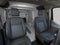 2026 Ford Transit Cargo Van T-250 130 Low Rf 9150 GVWR RWD