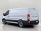 2026 Ford Transit Cargo Van T-250 130 Low Rf 9150 GVWR RWD