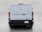 2026 Ford Transit Cargo Van T-250 130 Low Rf 9150 GVWR RWD