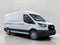 2026 Ford Transit Cargo Van T-250 148 Med Rf 9150 GVWR AWD